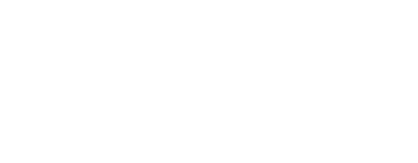 Media One